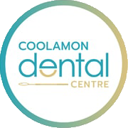 Cheap Dentist in Ellenbrook WA